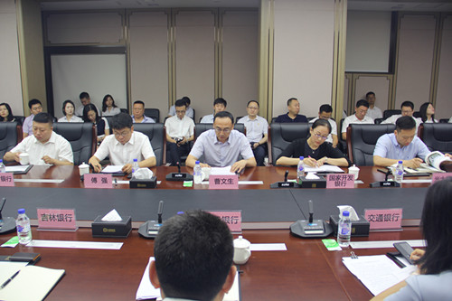 不朽情缘MG(中国区)官方网站 -首页入口