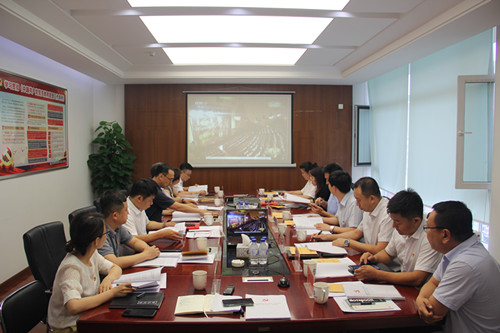 不朽情缘MG(中国区)官方网站 -首页入口