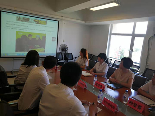 不朽情缘MG(中国区)官方网站 -首页入口