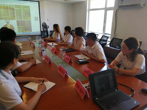不朽情缘MG(中国区)官方网站 -首页入口