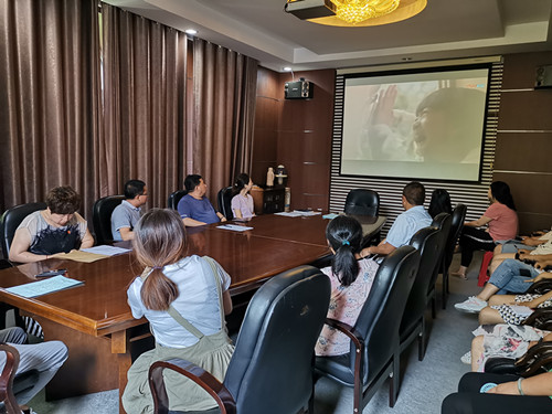 不朽情缘MG(中国区)官方网站 -首页入口