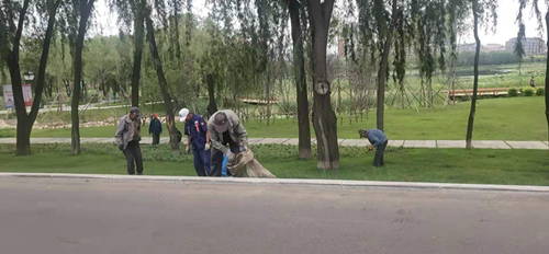 不朽情缘MG(中国区)官方网站 -首页入口