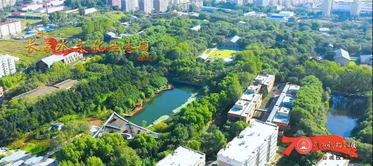 不朽情缘MG(中国区)官方网站 -首页入口