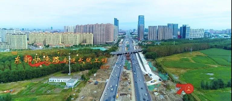 不朽情缘MG(中国区)官方网站 -首页入口