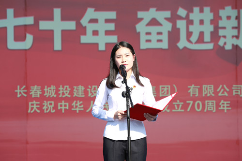 不朽情缘MG(中国区)官方网站 -首页入口