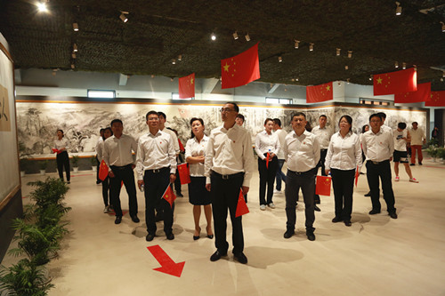 不朽情缘MG(中国区)官方网站 -首页入口