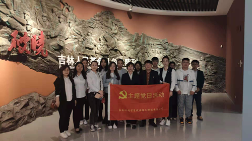 不朽情缘MG(中国区)官方网站 -首页入口