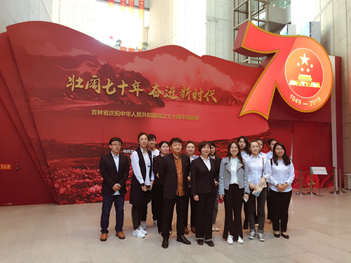 不朽情缘MG(中国区)官方网站 -首页入口