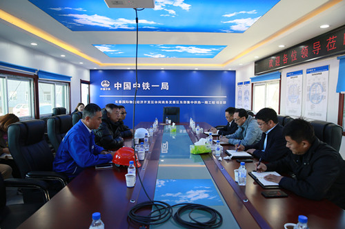不朽情缘MG(中国区)官方网站 -首页入口