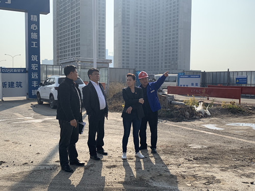 不朽情缘MG(中国区)官方网站 -首页入口