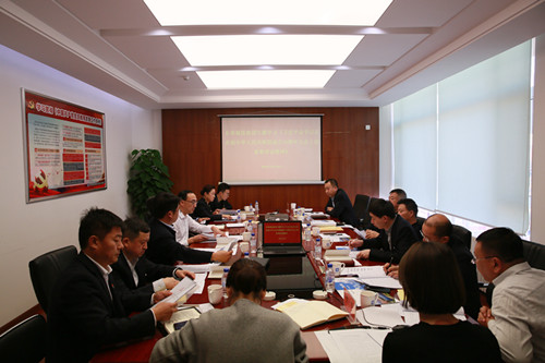 不朽情缘MG(中国区)官方网站 -首页入口