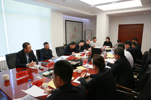 不朽情缘MG(中国区)官方网站 -首页入口