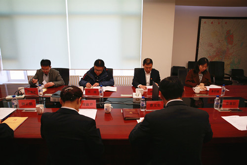 不朽情缘MG(中国区)官方网站 -首页入口