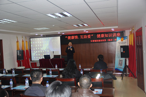 不朽情缘MG(中国区)官方网站 -首页入口