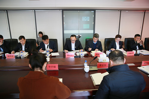 不朽情缘MG(中国区)官方网站 -首页入口