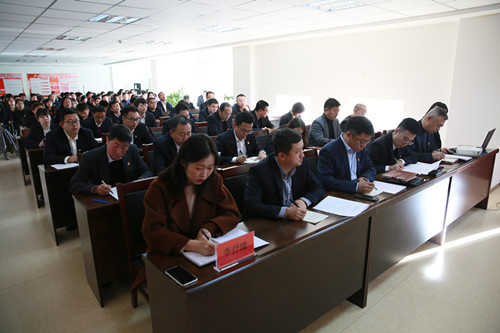 不朽情缘MG(中国区)官方网站 -首页入口