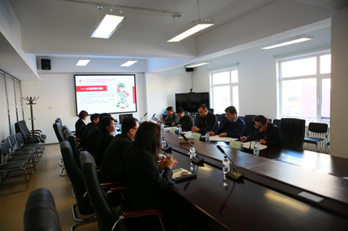 不朽情缘MG(中国区)官方网站 -首页入口