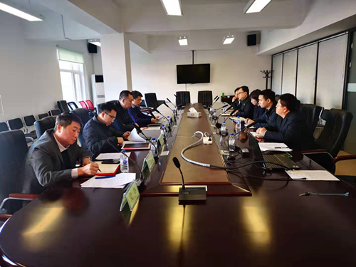 不朽情缘MG(中国区)官方网站 -首页入口