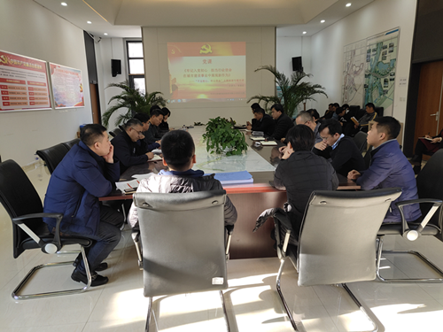 不朽情缘MG(中国区)官方网站 -首页入口