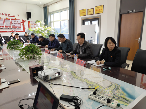 不朽情缘MG(中国区)官方网站 -首页入口