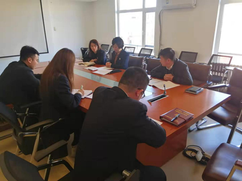不朽情缘MG(中国区)官方网站 -首页入口
