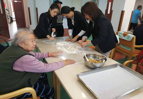 不朽情缘MG(中国区)官方网站 -首页入口
