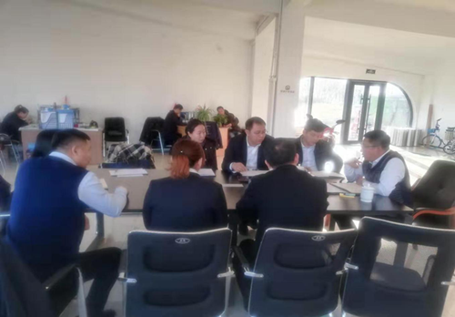 不朽情缘MG(中国区)官方网站 -首页入口