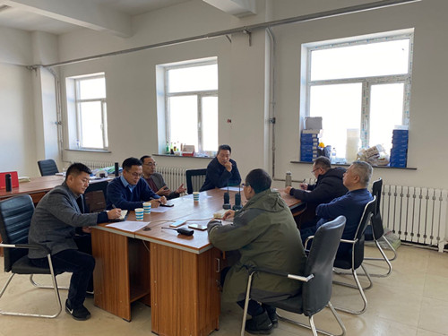 不朽情缘MG(中国区)官方网站 -首页入口