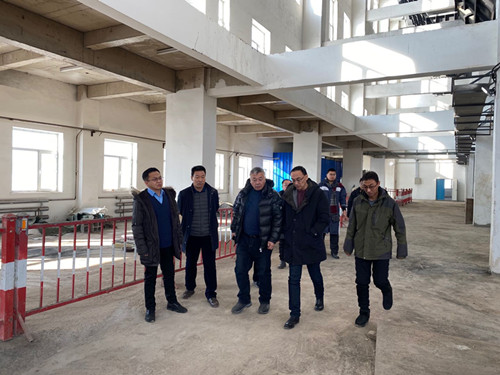 不朽情缘MG(中国区)官方网站 -首页入口