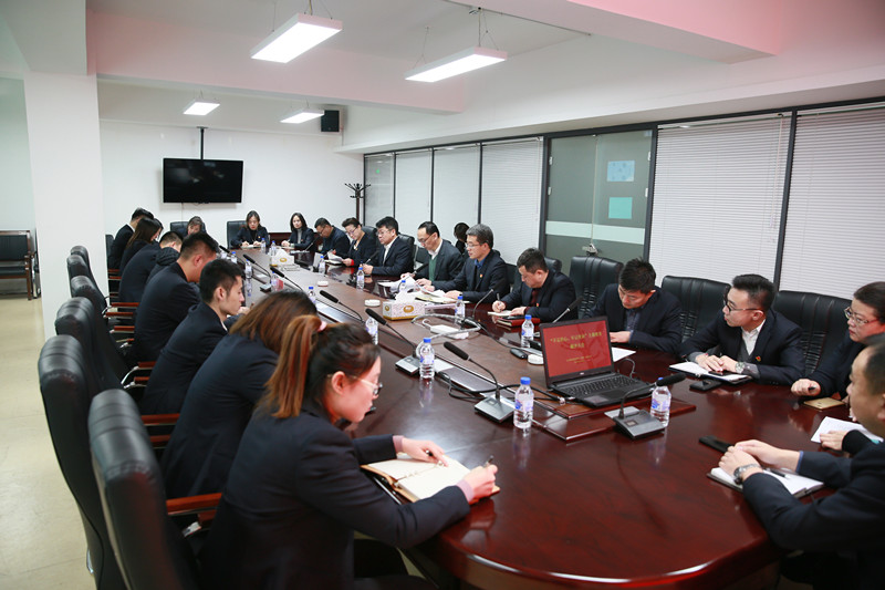 不朽情缘MG(中国区)官方网站 -首页入口