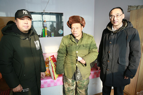 不朽情缘MG(中国区)官方网站 -首页入口