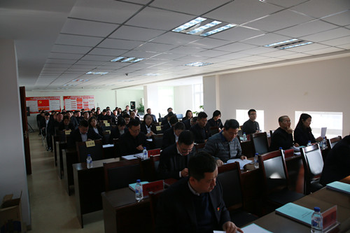 不朽情缘MG(中国区)官方网站 -首页入口
