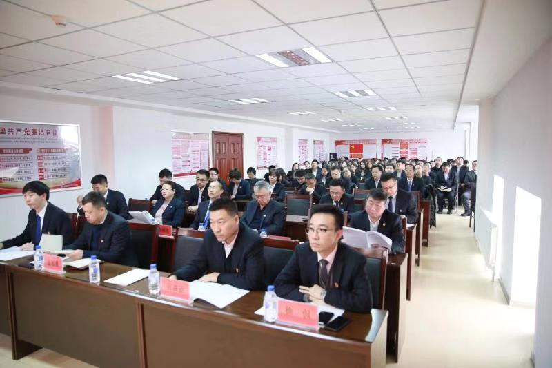 不朽情缘MG(中国区)官方网站 -首页入口