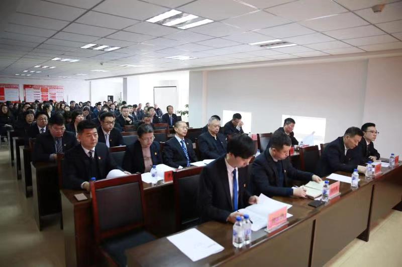 不朽情缘MG(中国区)官方网站 -首页入口