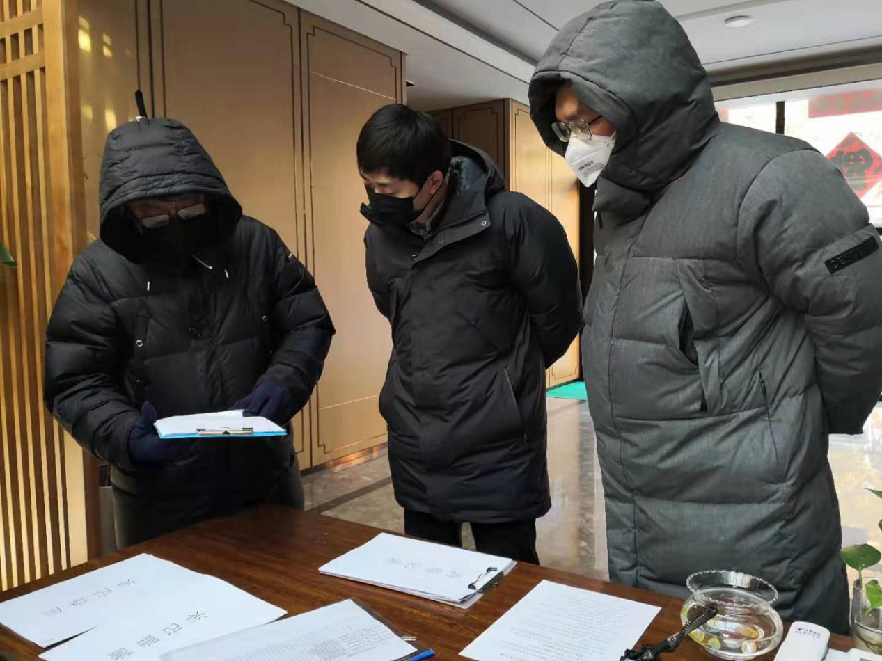不朽情缘MG(中国区)官方网站 -首页入口