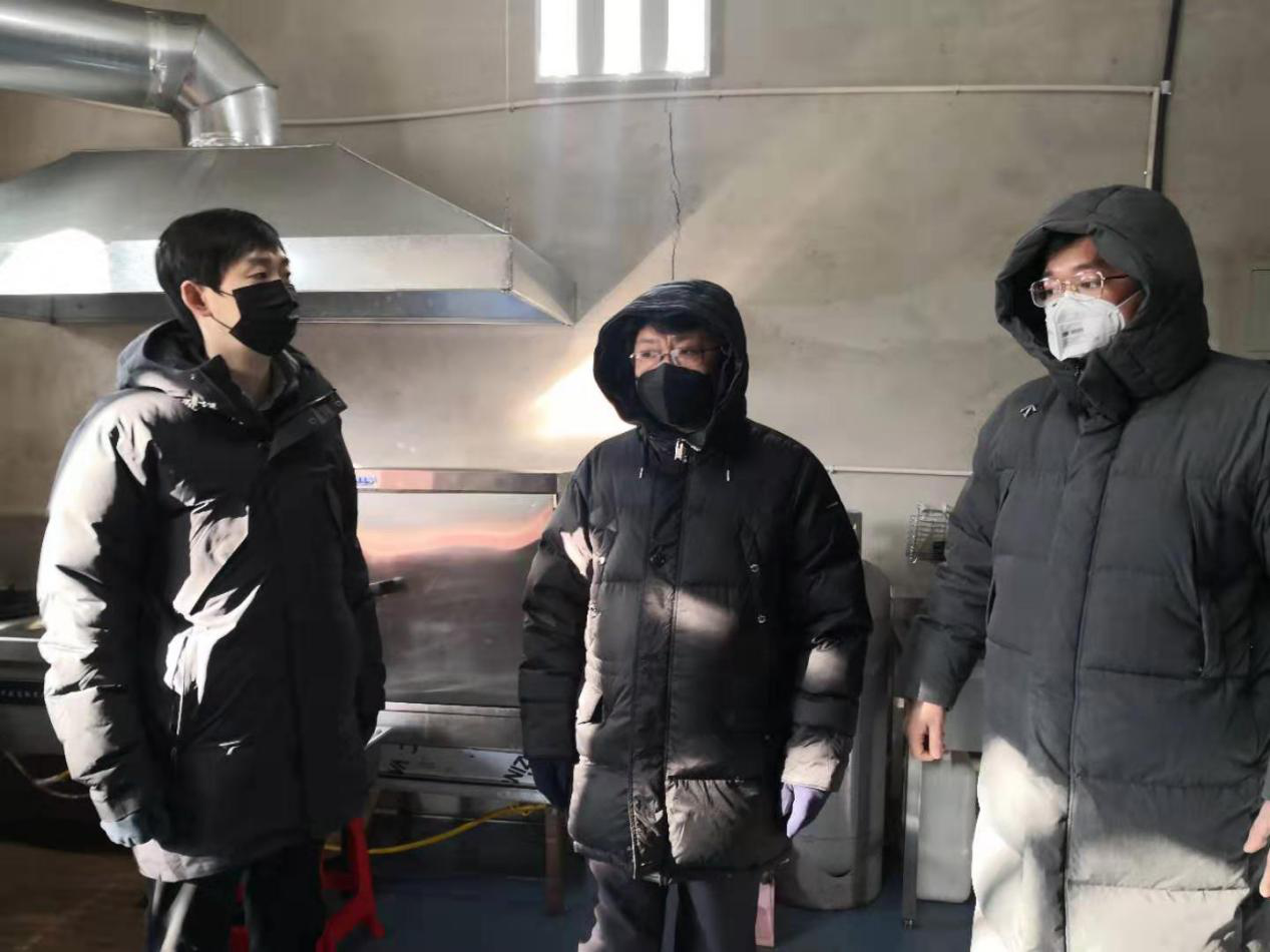 不朽情缘MG(中国区)官方网站 -首页入口