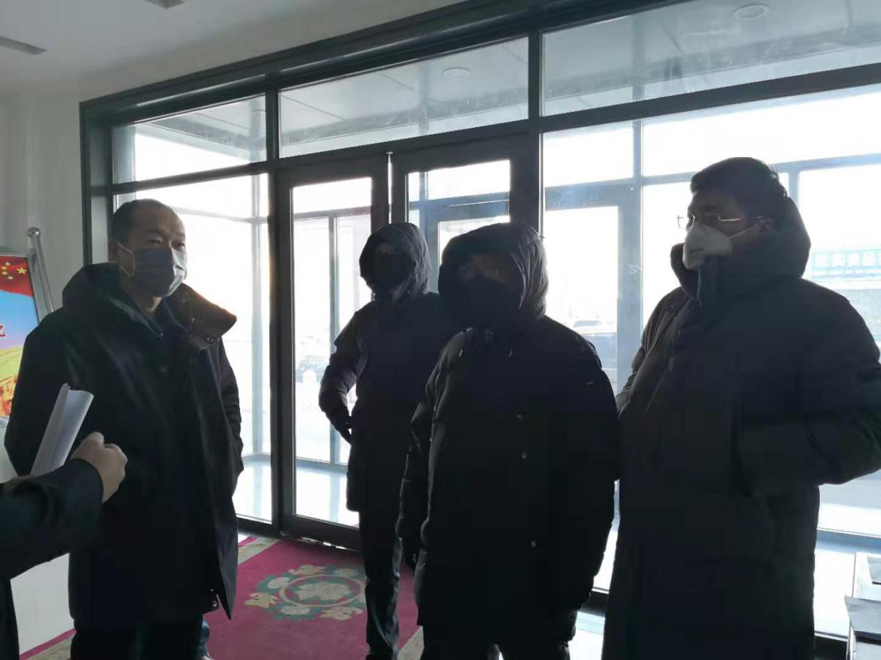 不朽情缘MG(中国区)官方网站 -首页入口