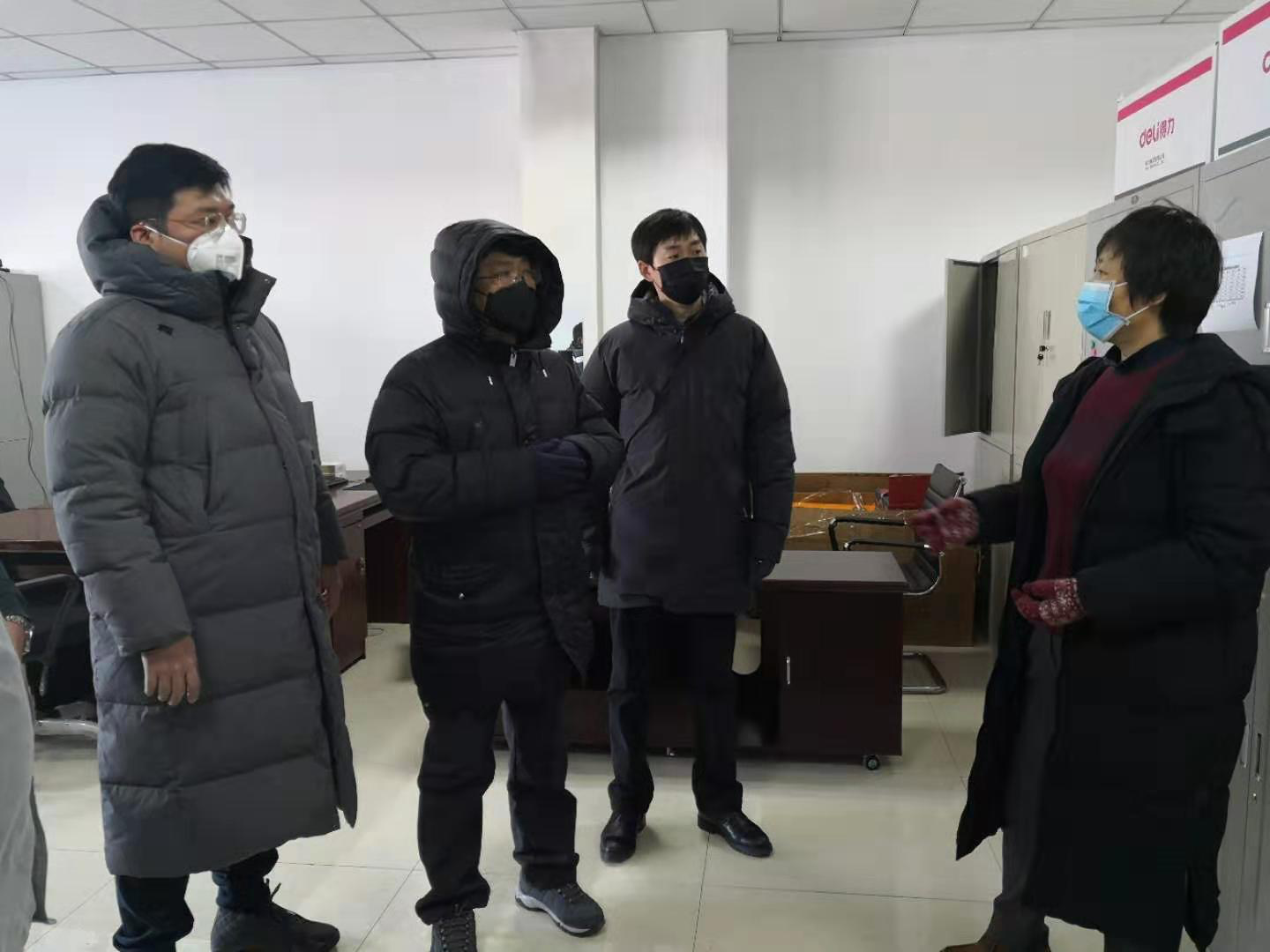 不朽情缘MG(中国区)官方网站 -首页入口