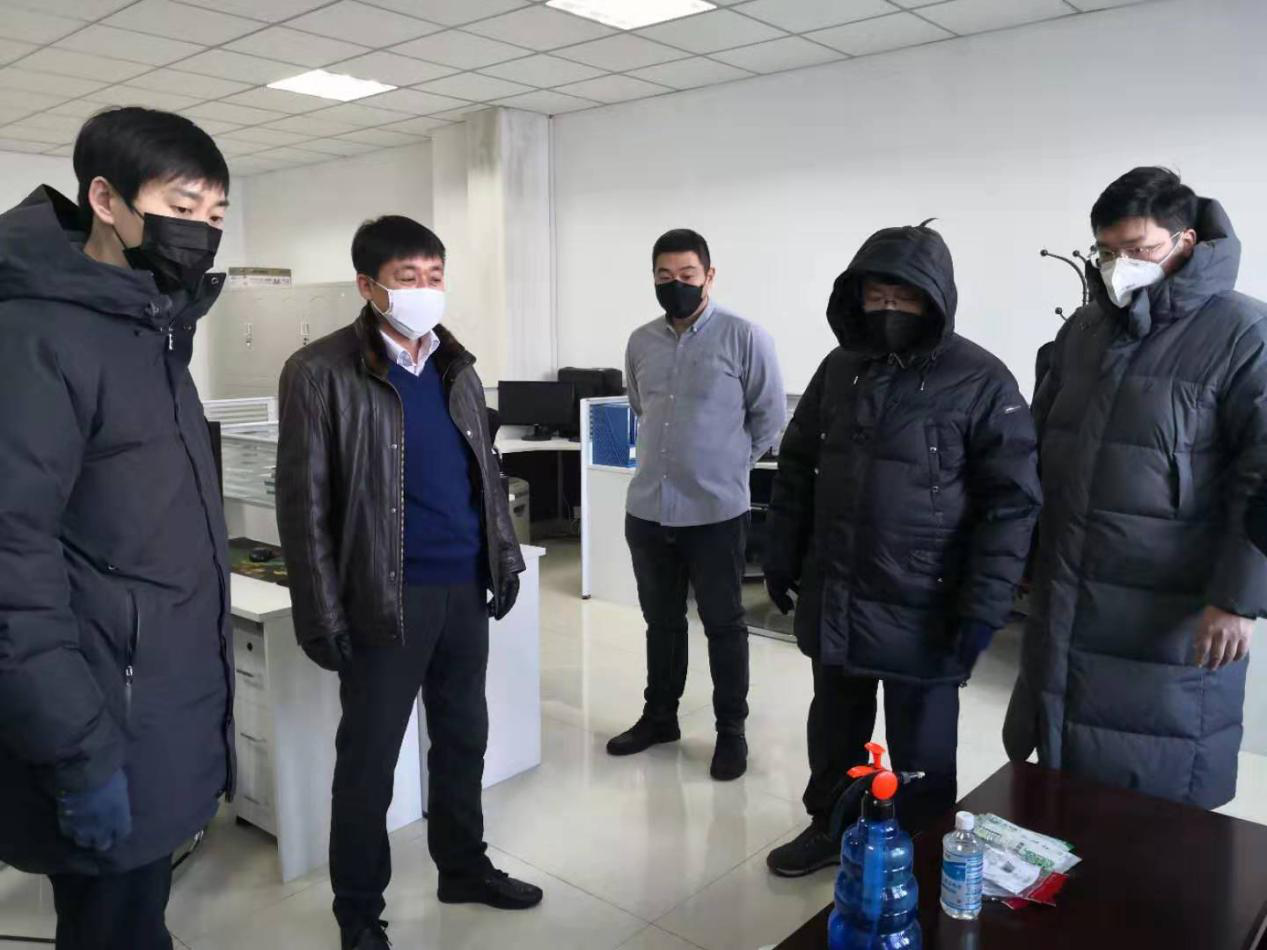 不朽情缘MG(中国区)官方网站 -首页入口