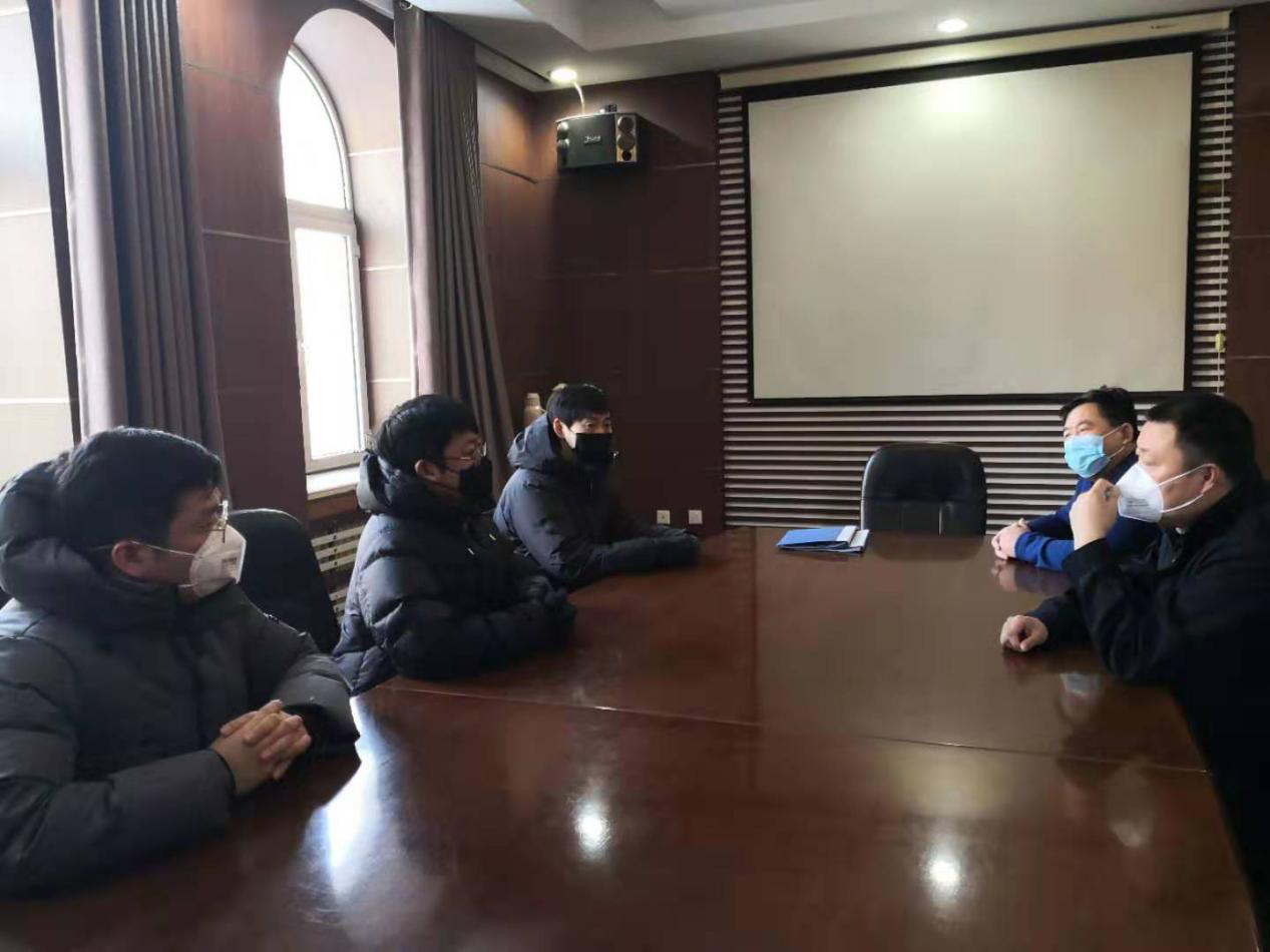 不朽情缘MG(中国区)官方网站 -首页入口