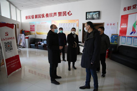不朽情缘MG(中国区)官方网站 -首页入口