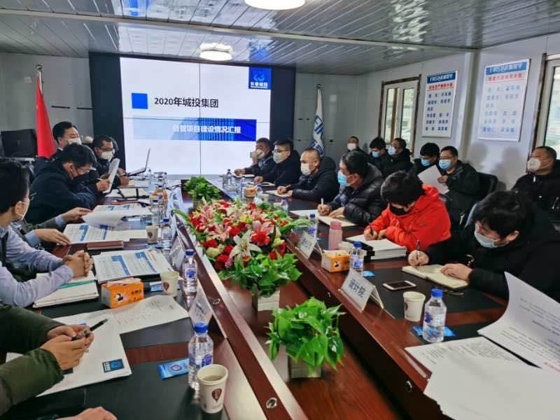 不朽情缘MG(中国区)官方网站 -首页入口
