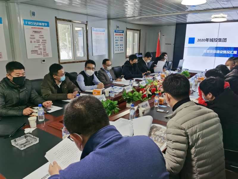 不朽情缘MG(中国区)官方网站 -首页入口