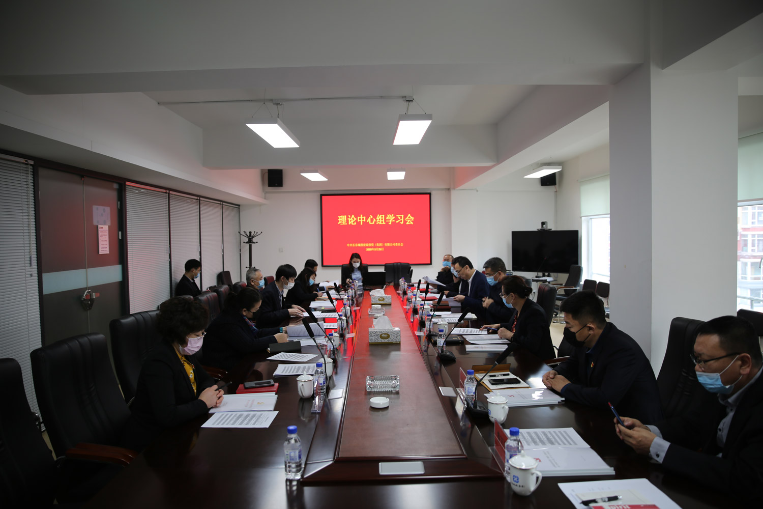 不朽情缘MG(中国区)官方网站 -首页入口