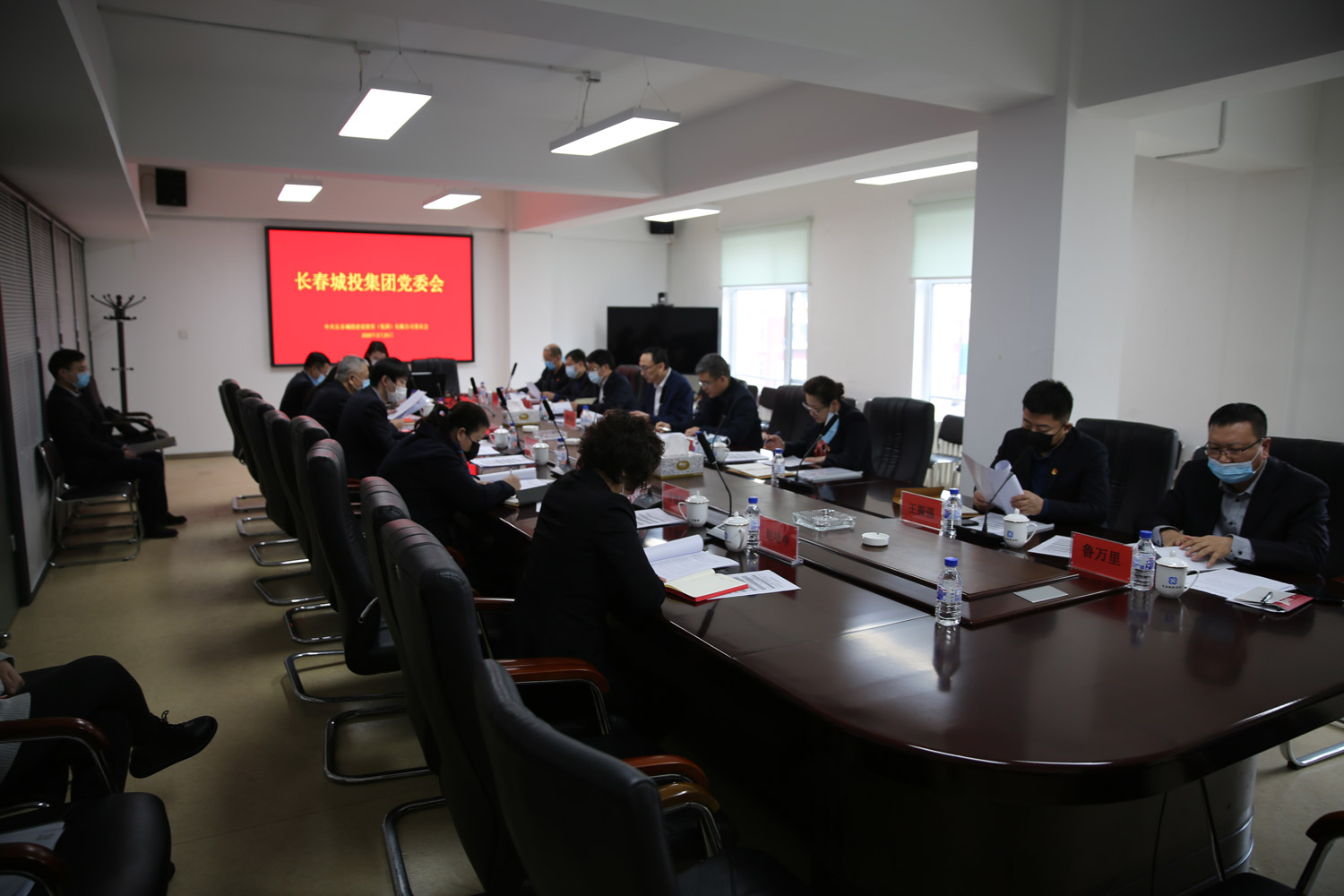 不朽情缘MG(中国区)官方网站 -首页入口