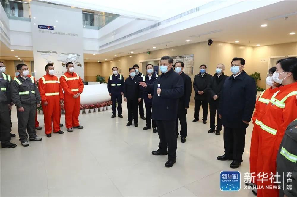 不朽情缘MG(中国区)官方网站 -首页入口