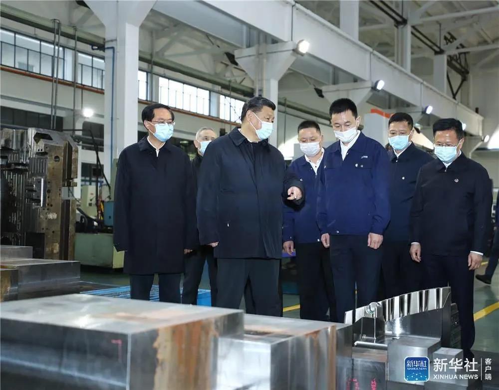 不朽情缘MG(中国区)官方网站 -首页入口