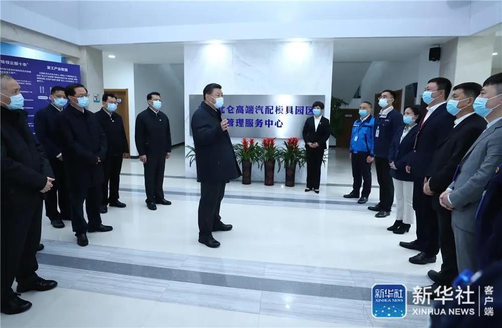 不朽情缘MG(中国区)官方网站 -首页入口