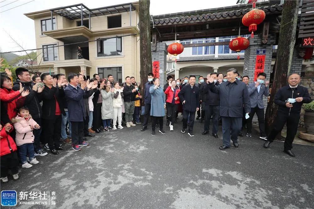不朽情缘MG(中国区)官方网站 -首页入口
