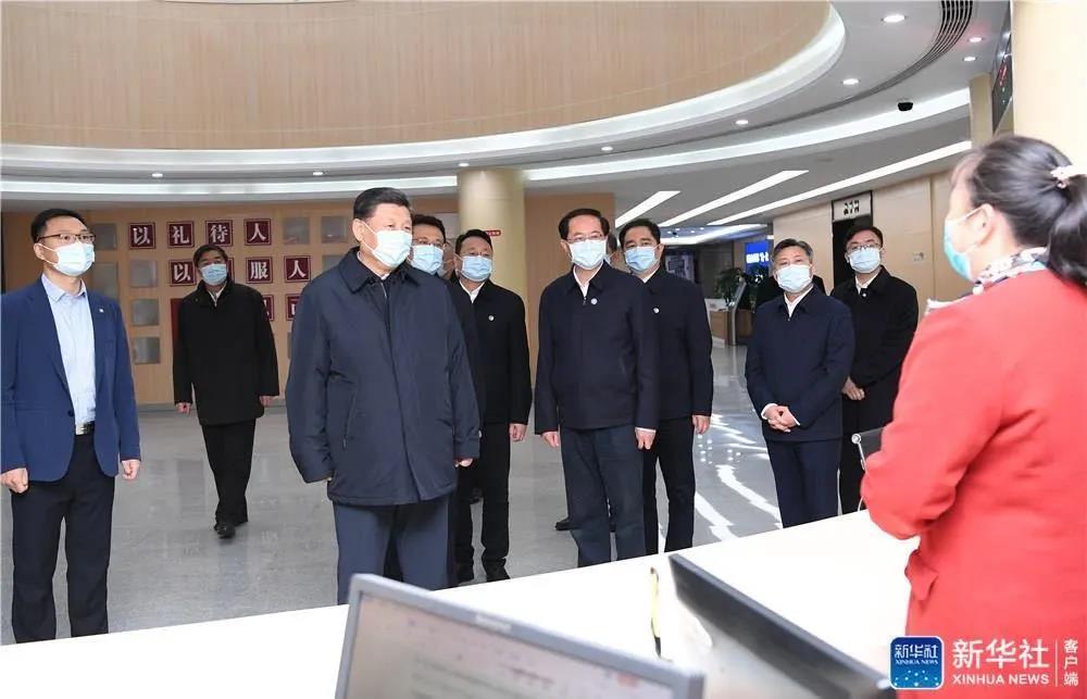 不朽情缘MG(中国区)官方网站 -首页入口